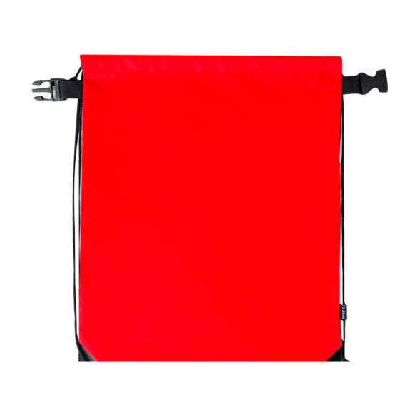 20905-003MK-Rucsac-cu-snur-Sionap