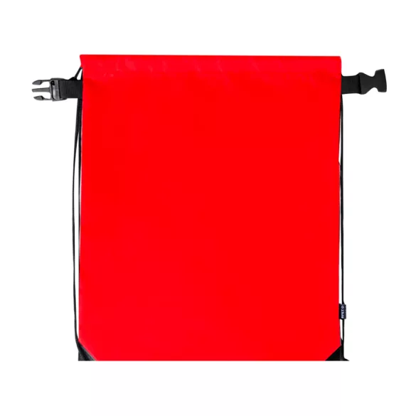 20905-003MK-Rucsac-cu-snur-Sionap