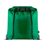 20905-003MK-Rucsac-cu-snur-Sionap