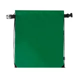 20905-004MK-Rucsac-cu-snur-Sionap