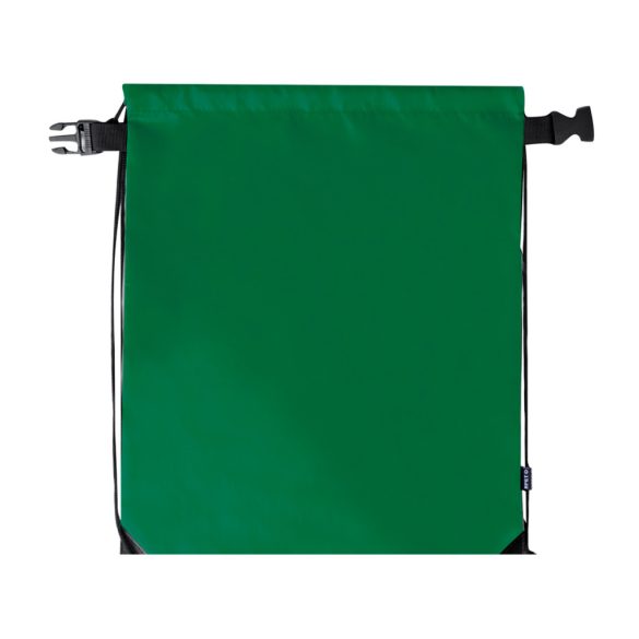 20905-004MK-Rucsac-cu-snur-Sionap