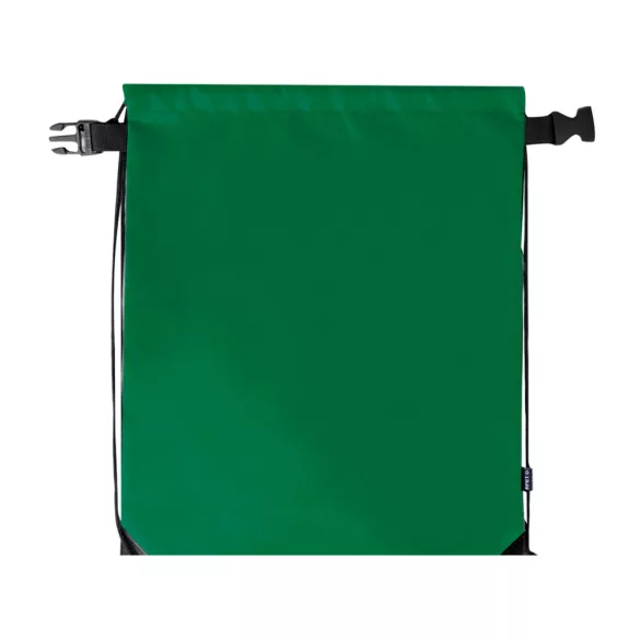 20905-004MK-Rucsac-cu-snur-Sionap