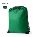 20905-004MK-Rucsac-cu-snur-Sionap
