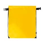 20905-005MK-Rucsac-cu-snur-Sionap