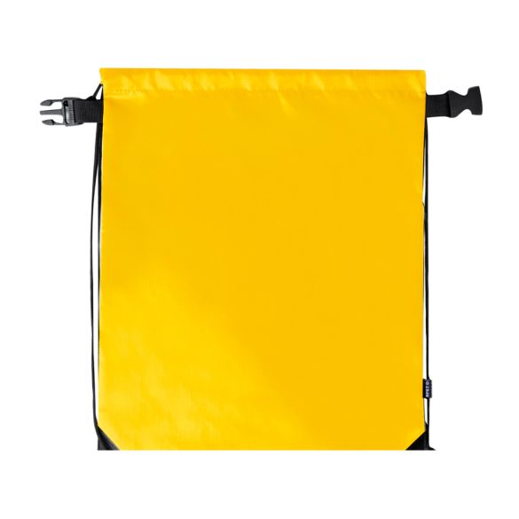 20905-005MK-Rucsac-cu-snur-Sionap