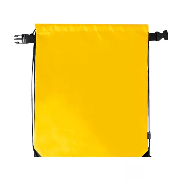 20905-005MK-Rucsac-cu-snur-Sionap