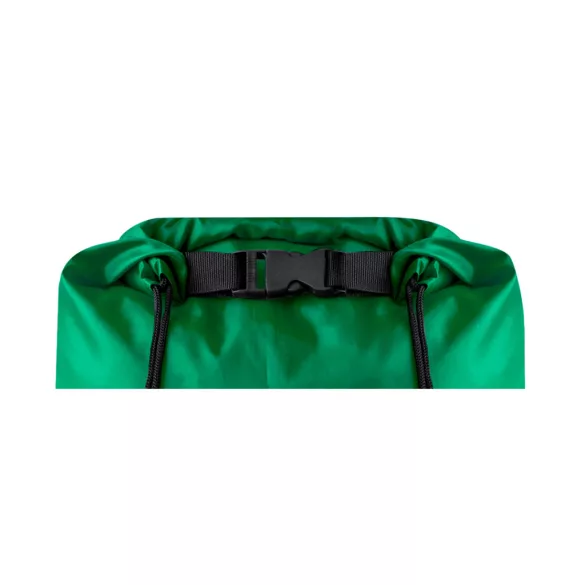 20905-005MK-Rucsac-cu-snur-Sionap
