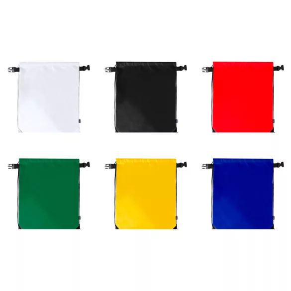 20905-005MK-Rucsac-cu-snur-Sionap
