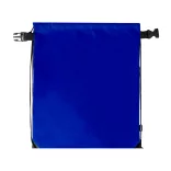 20905-019MK-Rucsac-cu-snur-Sionap