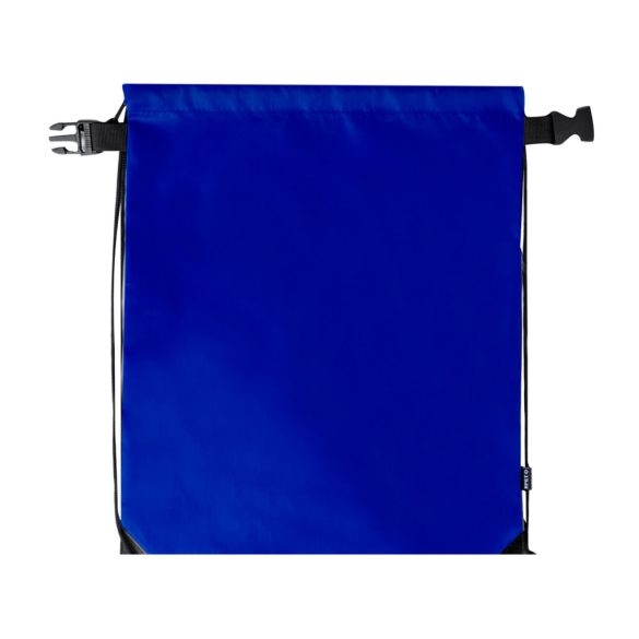 20905-019MK-Rucsac-cu-snur-Sionap