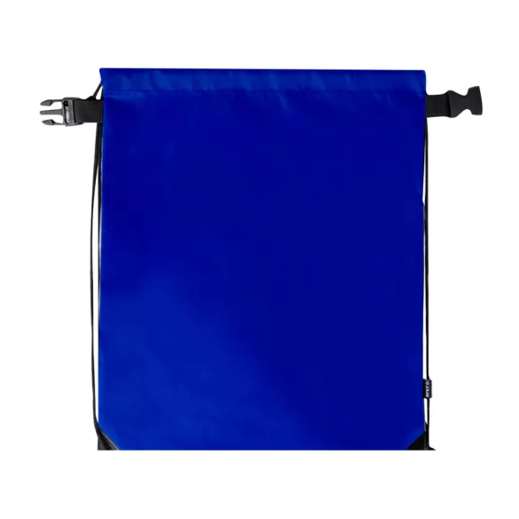 20905-019MK-Rucsac-cu-snur-Sionap