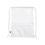 20906-001MK-Rucsac-cu-snur-Uznam