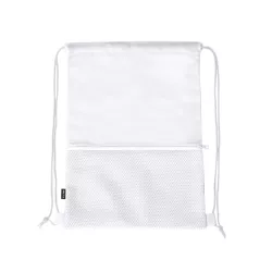 20906-001MK-Rucsac-cu-snur-Uznam