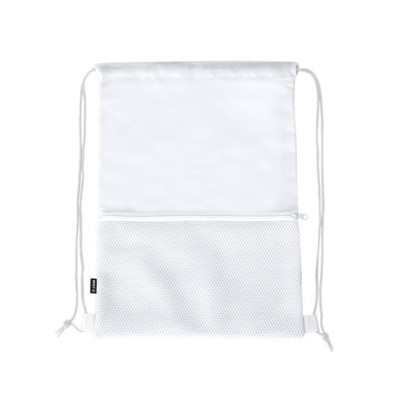20906-001MK-Rucsac-cu-snur-Uznam