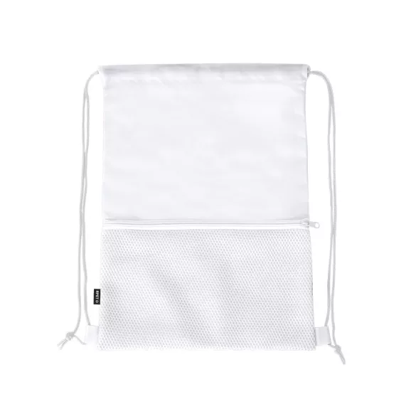 20906-001MK-Rucsac-cu-snur-Uznam
