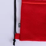 20906-001MK-Rucsac-cu-snur-Uznam