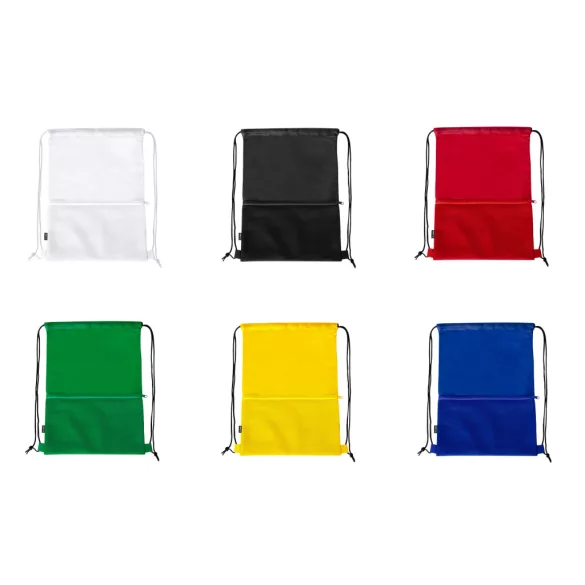 20906-001MK-Rucsac-cu-snur-Uznam