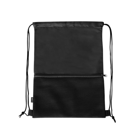 20906-002MK-Rucsac-cu-snur-Uznam