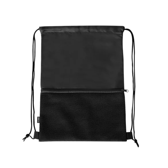 20906-002MK-Rucsac-cu-snur-Uznam