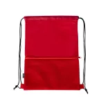 20906-003MK-Rucsac-cu-snur-Uznam