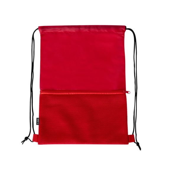 20906-003MK-Rucsac-cu-snur-Uznam