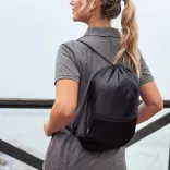 20906-003MK-Rucsac-cu-snur-Uznam