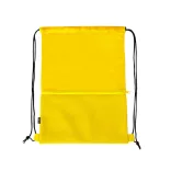 20906-005MK-Rucsac-cu-snur-Uznam