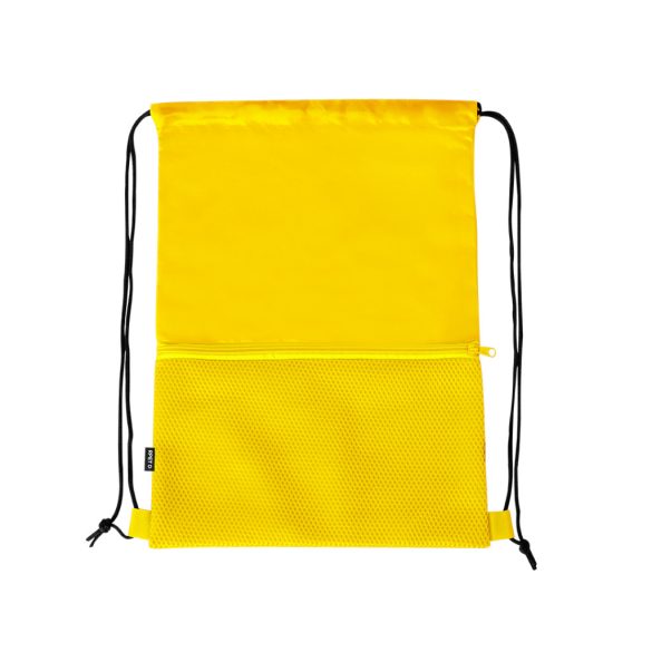20906-005MK-Rucsac-cu-snur-Uznam