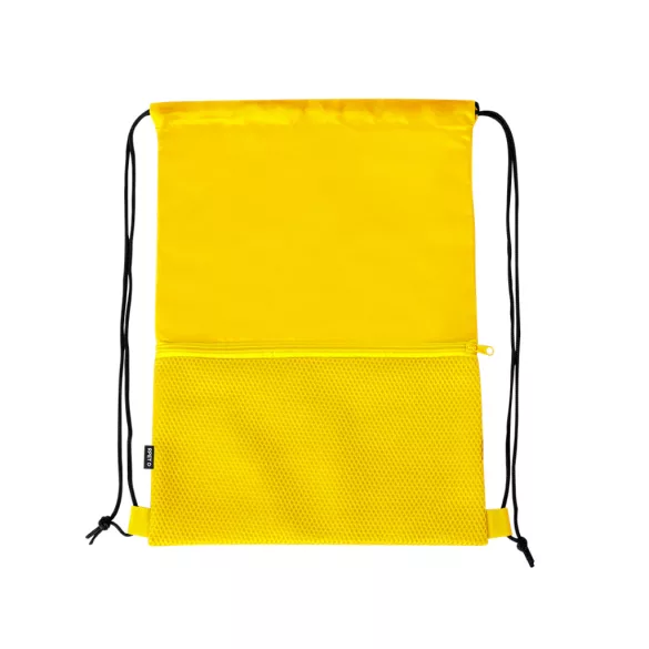 20906-005MK-Rucsac-cu-snur-Uznam