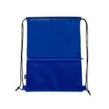20906-019MK-Rucsac-cu-snur-Uznam