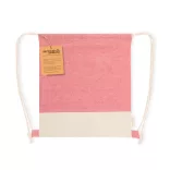 20907-003MK-Rucsac-cu-snur-Vexira-RED