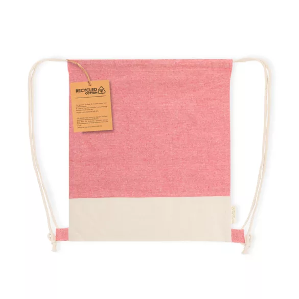 20907-003MK-Rucsac-cu-snur-Vexira-RED