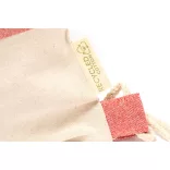 20907-003MK-Rucsac-cu-snur-Vexira-RED