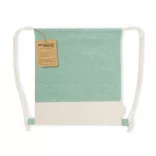 20907-004MK-Rucsac-cu-snur-Vexira-GREEN