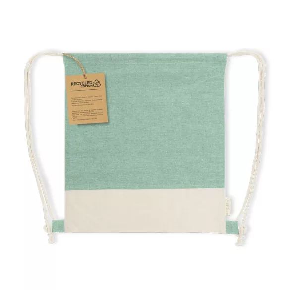 20907-004MK-Rucsac-cu-snur-Vexira-GREEN
