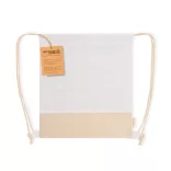 20907-013MK-Rucsac-cu-snur-Vexira-NATUR