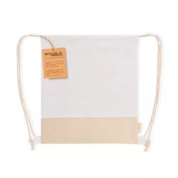 20907-013MK-Rucsac-cu-snur-Vexira-NATUR