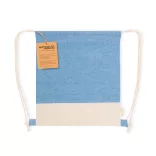 20907-019MK-Rucsac-cu-snur-Vexira-BLUE