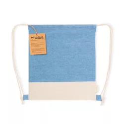 20907-019MK-Rucsac-cu-snur-Vexira-BLUE