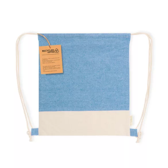 20907-019MK-Rucsac-cu-snur-Vexira-BLUE