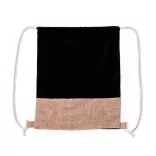20908-002MK-Rucsac-cu-snur-Zyndrax