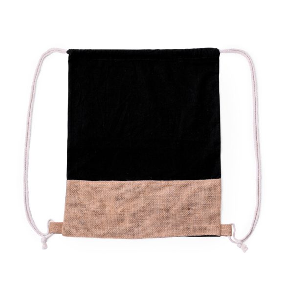 20908-002MK-Rucsac-cu-snur-Zyndrax