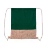20908-004MK-Rucsac-cu-snur-Zyndrax
