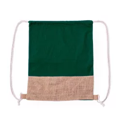 20908-004MK-Rucsac-cu-snur-Zyndrax