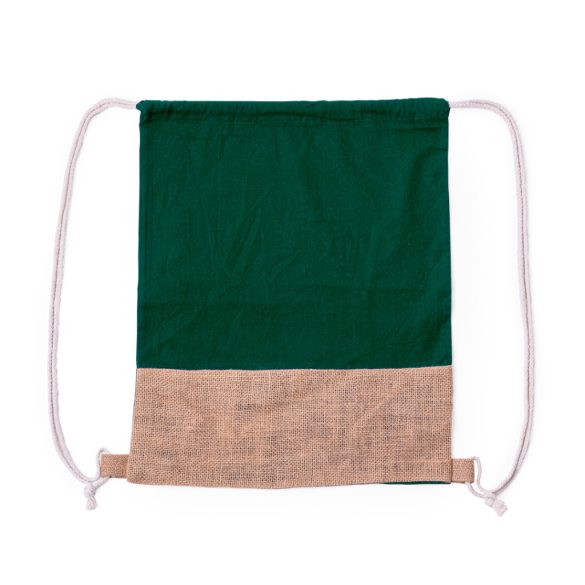 20908-004MK-Rucsac-cu-snur-Zyndrax