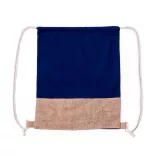 20908-006MK-Rucsac-cu-snur-Zyndrax