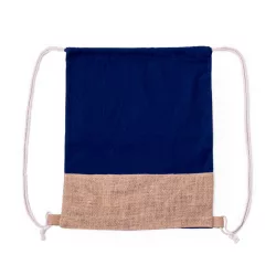 20908-006MK-Rucsac-cu-snur-Zyndrax