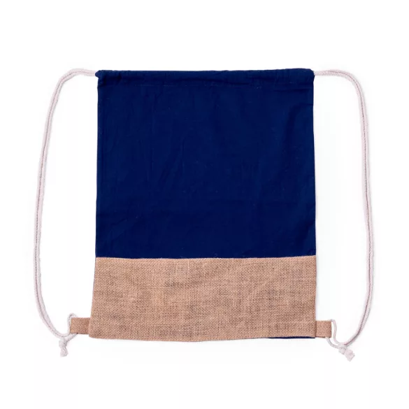 20908-006MK-Rucsac-cu-snur-Zyndrax