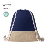 20908-006MK-Rucsac-cu-snur-Zyndrax