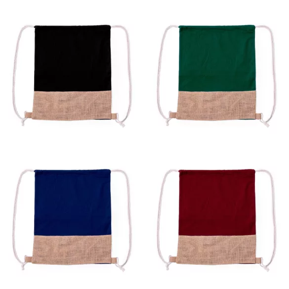 20908-006MK-Rucsac-cu-snur-Zyndrax